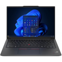 ราคา Notebook Lenovo ThinkPad E14 Gen 6 (21M30083TA) (6874854aaad91b7d7638b8f5)