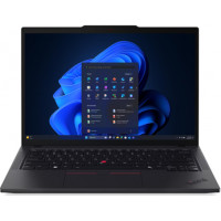 ราคา Notebook Lenovo ThinkPad T14 Gen 6 (21QC0083TH) (6874a5e2aad91b7d7638c0b2)