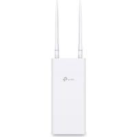 ราคา Router TP-LINK (TL-MR100-Outdoor) (687608f3aad91b7d7638f74a)