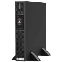 ราคา UPS Vertiv Liebert 5KVA/5KW (01202670) (68772467aad91b7d76390eef)