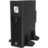 ราคา UPS Vertiv Liebert ITA2 10KVA/10KW (01202672) (68772b46aad91b7d76391165)