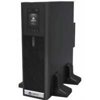 ราคา UPS Vertiv Liebert ITA2 20KVA/20KW (01202683) (68772e5eaad91b7d7639126c)