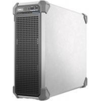 ราคา Server Dell PowerEdge T160 (SNST1609) (68786813aad91b7d76392f44)