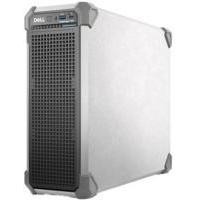 ราคา Server Dell PowerEdge T160 (SNST16011) (68786d8daad91b7d7639314b)