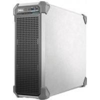 ราคา Server Dell PowerEdge T160 (SNST16013) (6878700eaad91b7d763932b9)