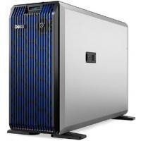 ราคา Server Dell PowerEdge T360 (SNST3609) (68789351aad91b7d76393709)