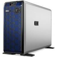 ราคา Server Dell PowerEdge T360 (SNST36010) (68789542aad91b7d763937bf)