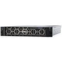 ราคา Server Dell PowerEdge R7615 (SNSR6525D) (6878a72c30d8734690a1173e)