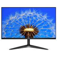 ราคา Monitor AOC 24B1XH2/67 (64ad5fe0e96aa50e42c9a3fa)