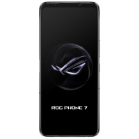 ราคา SMARTPHONE ASUS ROG Phone 7 Storm White (AI2205-1D033WW) (65fbe4fedd2d64a20e31867e)