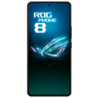 ราคา SMARTPHONE ASUS ROG Phone 8 Phantom Black (AI2401-1A033WW) (65fbec78dd2d64a20e318707)