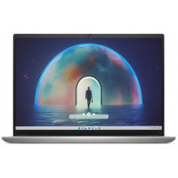ราคา Notebook Dell Inspiron 5435 (IN54353Y85C001OGTH) (6493bbe514a6f4ee91805f49)
