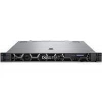Dell EMC PowerEdge R650xs (SNSR65012)