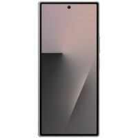 ราคา Smartphone Samsung Galaxy Z Fold 7 5G Silver Shadow (PSMF966BZSGTHL) (6891d43e30d8734690a29ff9)