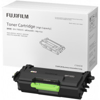 ราคา Toner Cartridge Fujifilm CT204230 (68a759065f6a0787acde4fac)