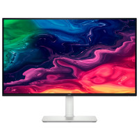 ราคา Monitor Dell 27 Plus 4K USB-C S2725QC (68b65d855f6a0787acde77e3)