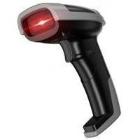 ราคา เครื่องสแกนบาร์โค้ด Deli (DLI-S227WB) (68c1314f5f6a0787acdeb517)