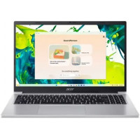 ราคา Notebook Acer Aspire Lite 15 AL15-52P-586H (NX.D9TST.003) (68c24ba25f6a0787acdec220)