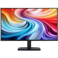ราคา Monitor Acer LED 24.5" EK251Q P6bmix (UM.KE1ST.601) (68c2767e5f6a0787acdeca34)