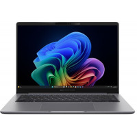ราคา Notebook Asus ExpertBook PM3606CKA-MB0263WS (90NX0981-M00960) (68c6d9005f6a0787acdecf3b)