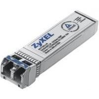 ราคา Modules SFP Zyxel (SFP10G-LRE10KM) (68da4df15f6a0787acdfc1fb)