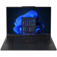 ราคา Notebook Lenovo ThinkPad X1 Carbon Gen 13 (21NX00FWTH) (68de4db95f6a0787ace01156)