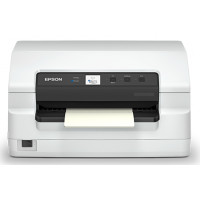 ราคา Printer Epson PASSBOOK PLQ-50 (64b17f6fe96aa50e42c9cdd8)