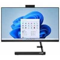ราคา All in One Lenovo ideacentre 3 22IAP7 (F0GG004MTA) (64d33a5d2094c52640d6a20b)