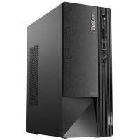 ราคา Computer PC Lenovo ThinkCentre Neo 50t Gen 4 (12JB0037TA) (64e5bf294cf21182c9096564)