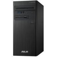 ราคา Computer PC Asus S500TD-512400151W (64ec0bad4cf21182c90968be)