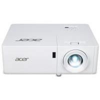 ราคา Projector Acer PL1325W (MR.JRW11.00Q) (64ec7a594cf21182c9096e9d)