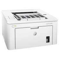 ราคา Printer HP LASERJET PRO M203DN (G3Q46A) (64eee4b54cf21182c9098545)