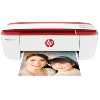 ราคา Printer HP All-in-One DeskJet Ink Advantage 3777 (T8W40B) (697824ee5f6a0787ace37a76)