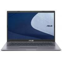 ราคา Notebook Asus ExpertBook (P1412CEA-EK1439) (652d03c3cf428418436f72c0)