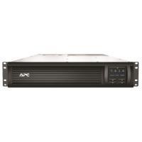 ราคา APC Smart UPS Line interactive (SMT3000RMI2U) (64b7ac26e96aa50e42c9fb84)