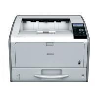 ราคา Printer Ricoh SP 6430DN (11SP6430DN) (63341c984f49c79e207d139c)
