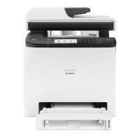 ราคา Printer Ricoh M C251Fw(11LMC251Fw) (633541dc4f49c79e207d180a)