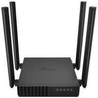 ราคา Router TP-Link Archer C54 (624befb463196722da0b00d8)
