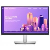 ราคา Monitor Dell P2422H (SNSP2422H) (65ade9dbeb1047099b9e50c3)