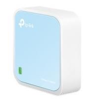 ราคา Router TP-LINK TL-WR802N (624bf4c163196722da0b0146)