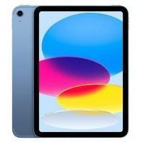 ราคา Apple iPad 10 10.9-inch Wi-Fi + Cellular 64GB Blue (MQ6K3TH/A) (65b3f2cceb1047099b9f2afa)