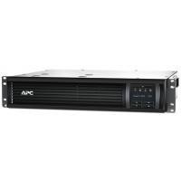 ราคา APC Smart-UPS 750VA/500Watt Rack-mount (SMT750RMI2UNC) (67e0e2ebe42e8dd0179a5a4f)