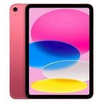 ราคา Apple iPad 10 10.9-inch Wi-Fi + Cellular 64GB Pink (MQ6M3TH/A) (65b3f32beb1047099b9f2b10)