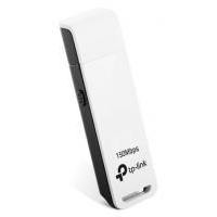 ราคา TP-Link 150Mbps Wireless N USB Adapter รุ่น TL-WN727N