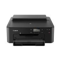 ราคา Printer Canon PIXMA TS 707 (634d1fe0a26e6046e12a8957)