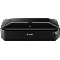 ราคา Printer Canon PIXMA IX6870 (634d2111a26e6046e12a8973)
