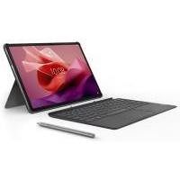 ราคา Tablet Lenovo P12 TB-370FU Wifi (ZACH0175TH) (65b895eceb1047099b9f5cef)