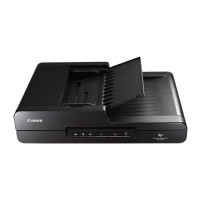 ราคา Scanner Canon IMAGE FORMULA DR-F120 (634e5942a26e6046e12a9055)