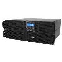 ราคา UPS Ablerex RS Plus-RT3000 (6350cd76a26e6046e12aa7d3)