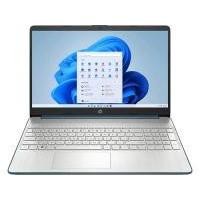 ราคา Notebook HP 15s-fq5156TU (787S7PA#AKL) (6358db0ba26e6046e12ac232)